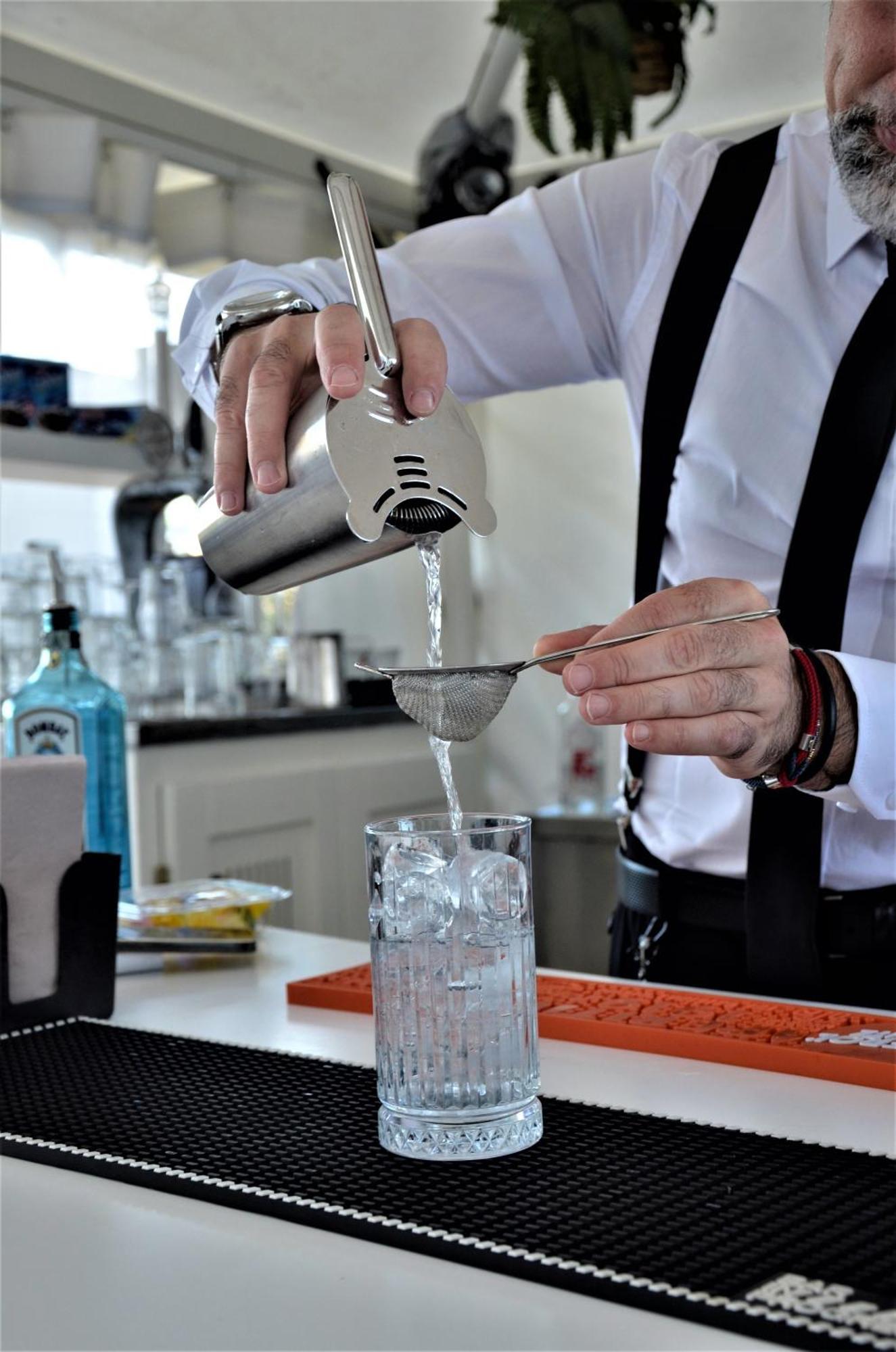 Yes Hotel Touring & Spa Rimini Esterno foto