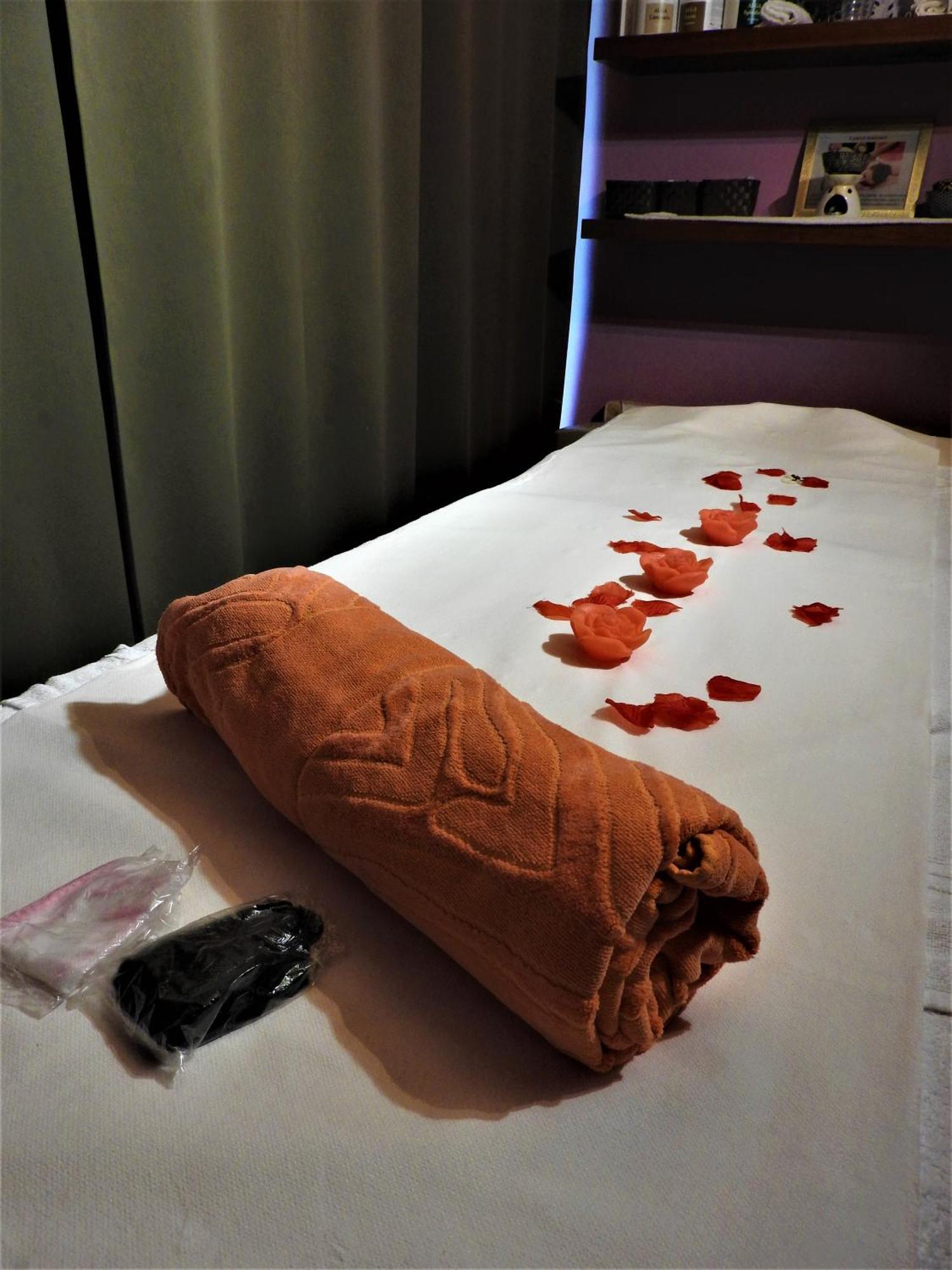 Yes Hotel Touring & Spa Rimini Esterno foto